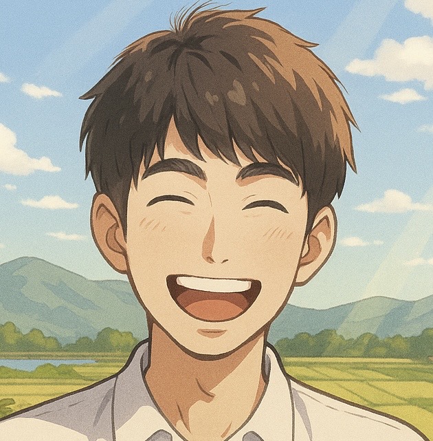 いがぴ